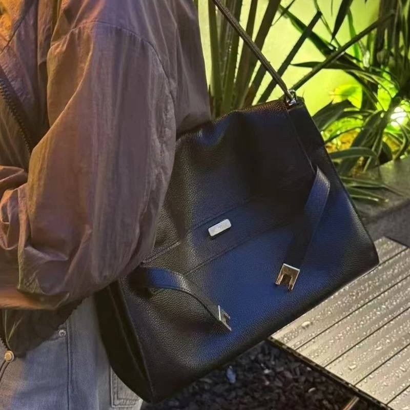 модная сумка,сумки для женщин,сумка женские,сумка,женская сумка hermes