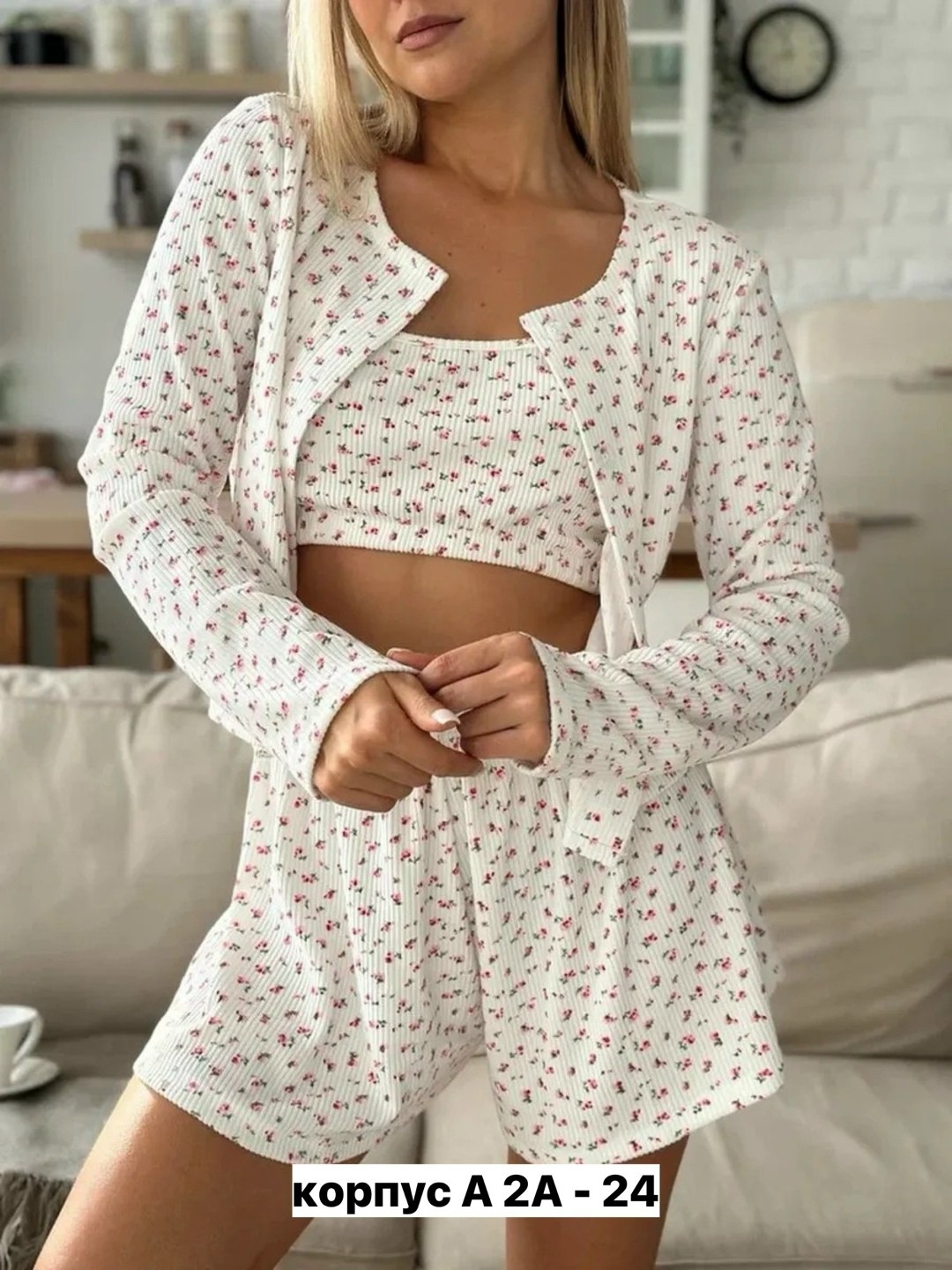 пижамы для женщин,женский пижама,пижамы женски,пижама женская комплект,уютная пижама