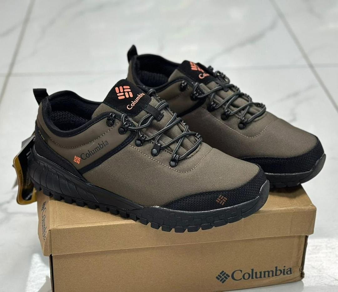 мужские кроссовки columbia,кроссовки мужские зимние columbia,columbia montrail кроссовки мужские,columbia кроссовки,кроссовки зимние columbia