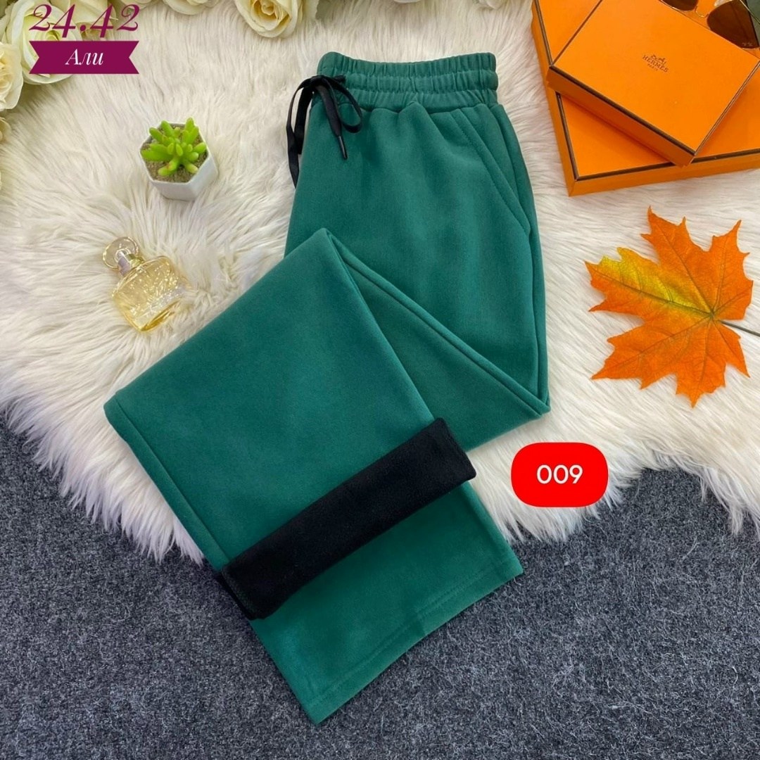 женские брюки,брюки женские на флисе,женские спортивные штаны,штаны на флисе,женские штаны