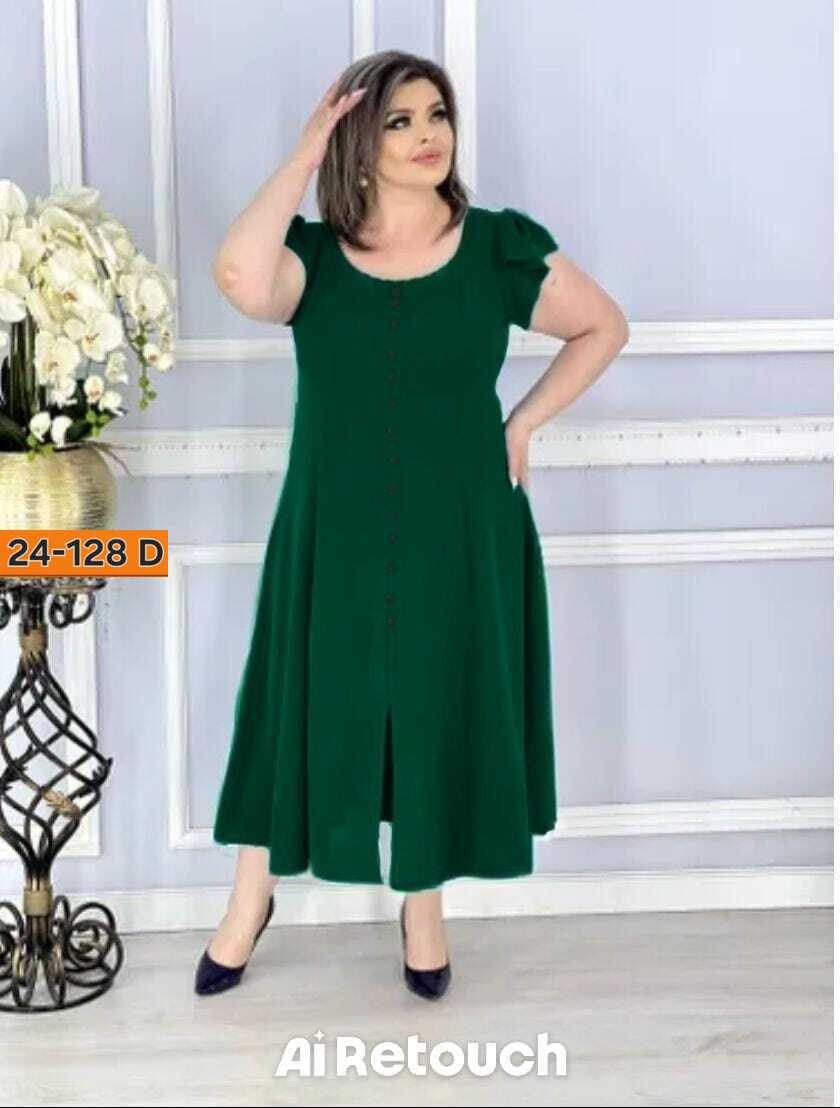 платье большие размеры,платье женская,платье большого размера женское,женское платье больших размеров,платье для женщин