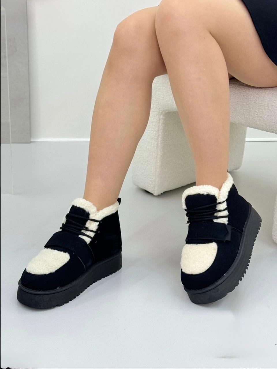 ,угги женские, женская зимняя,угги женские зимние,зимние угги