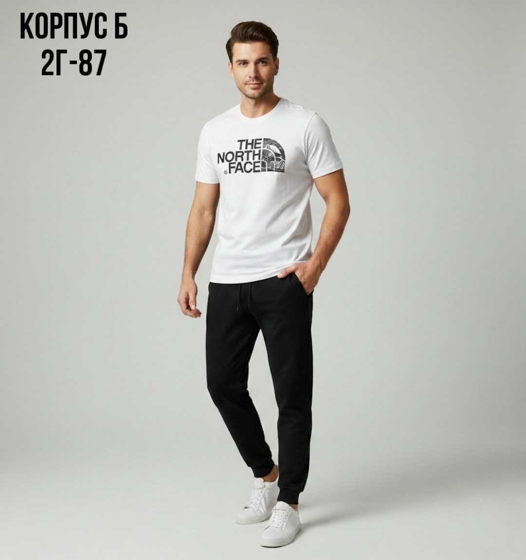 мужские футболки the north face,спортивные брюки,спортивные брюки мужские,мужская the north face,брюки мужские