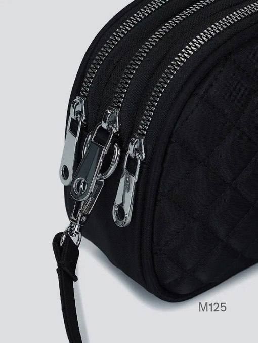 сумка кросс боди journey,сумка женская journey кросс боди,сумка через плече кросс боди,сумка через плечо кросс боди маленькая,сумка