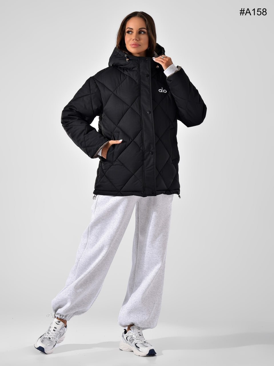 куртка,женская куртка,зимние куртки,демисезонная женская куртка,куртка с капюшоном