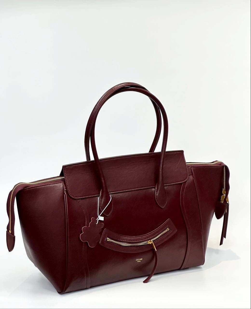 сумка celine,сумка селин,сумка тоут celine,celine bag,сумка