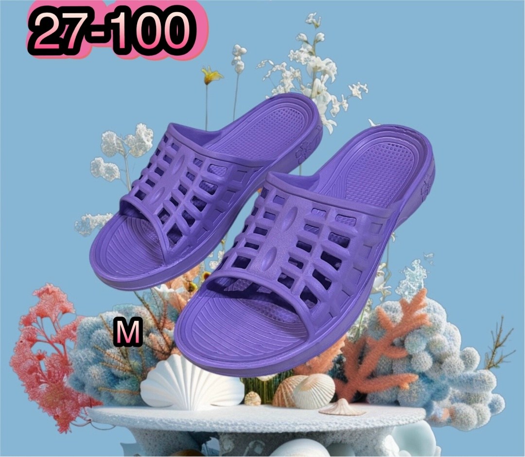 ,шлепанцы пенка женские,шлепки для подростков,шлепанцы женские,шлепки эва женские