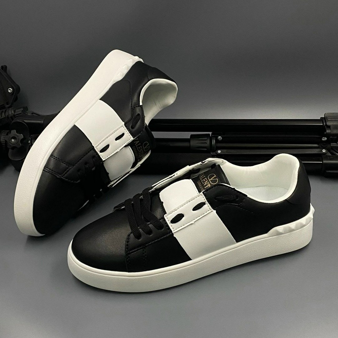 ,valentino кроссовки,валентино кроссовки,valentino sneakers,кеды valentino garavani