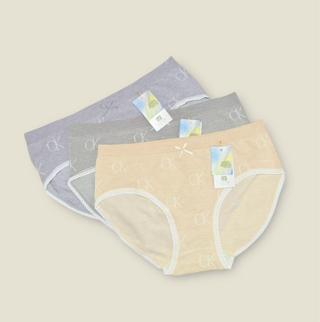 комплект трусов женские,женские трусы хлопковые,комплект трусов,комплект трусов слипы,трусы для женщин