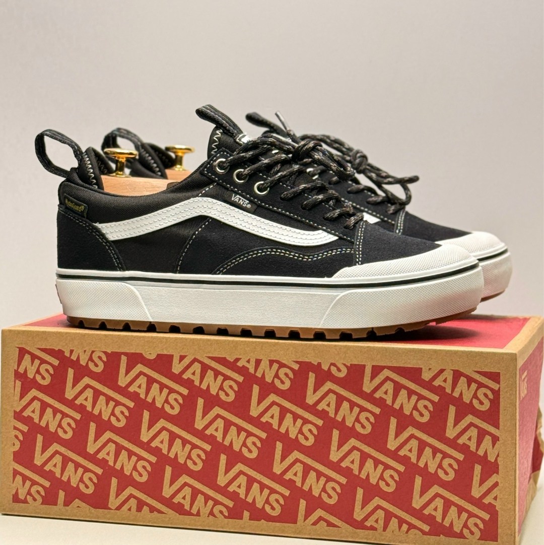 кроссовки мужские vans,,vans кроссовки,кеды мужские vans, vans