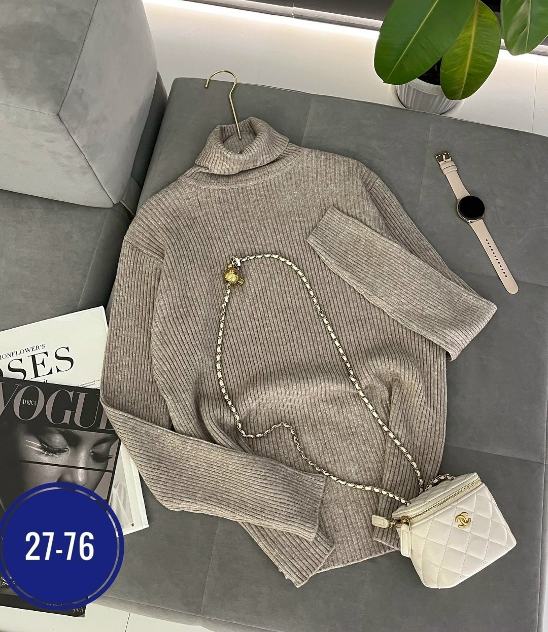 водолазка женская,женский свитер,женская кофта,водолазка,женская водолазка лапша