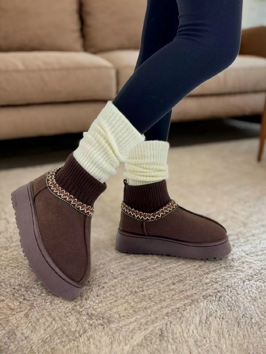 ,угги женские,угги короткие, женская,угги короткие женские