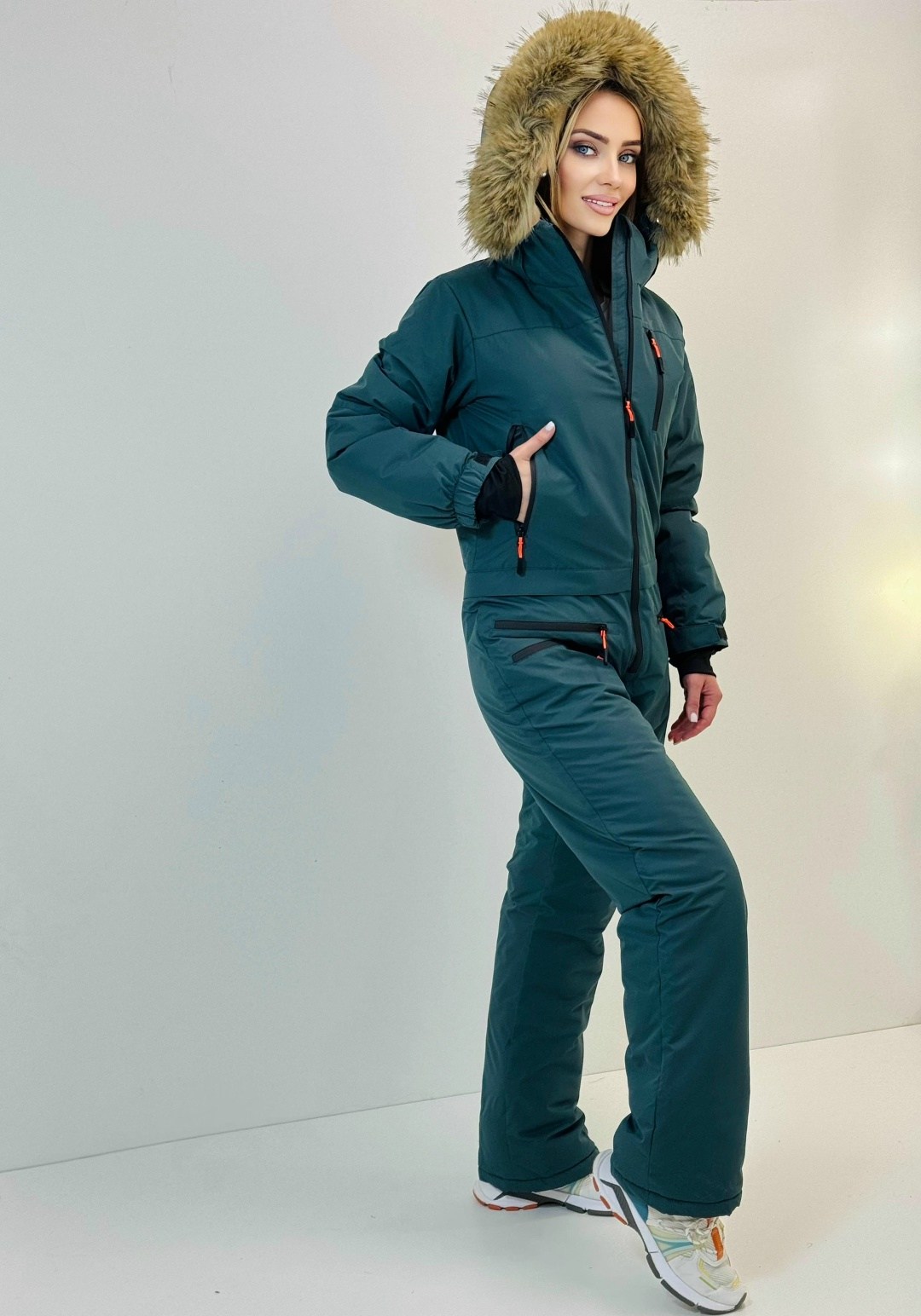 женский зимний комбинезон,горнолыжный комбинезон женский,женские комбинезоны,комбинезон женский зимний горнолыжный,комбинезон галактика женский