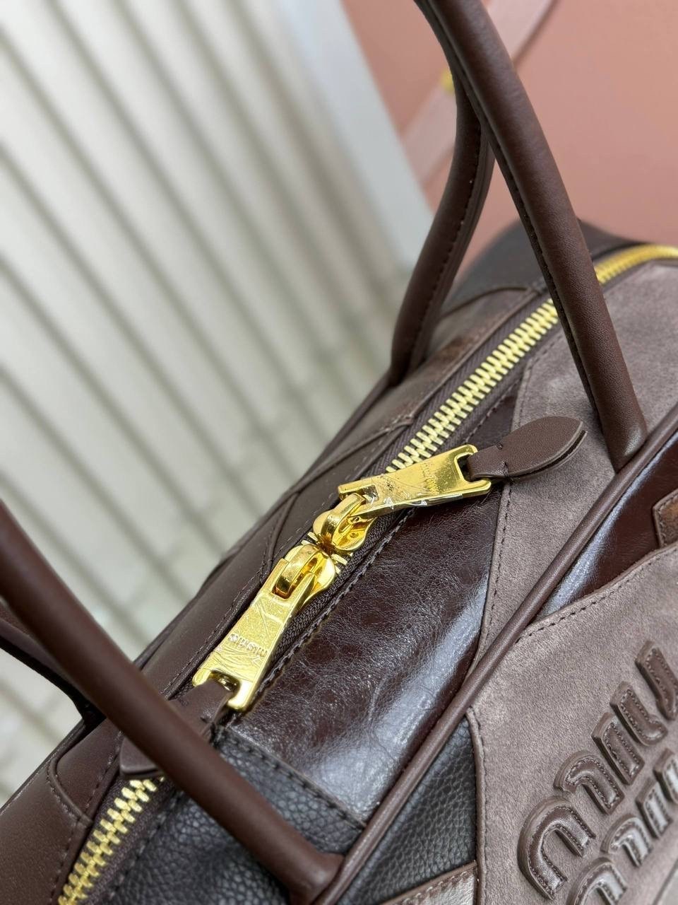 сумка miu miu,сумка,женская сумка miu miu,стильная сумка,женский сумка