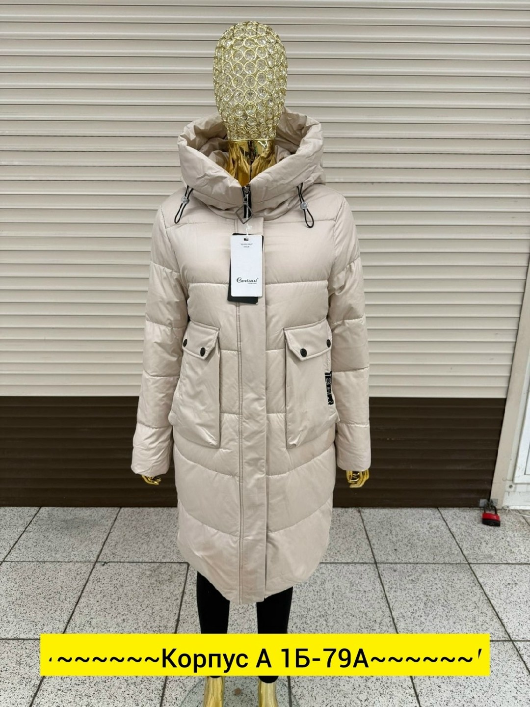 женская зимняя куртка,демисезонная куртка,женская куртка,удлиненная куртка,куртки