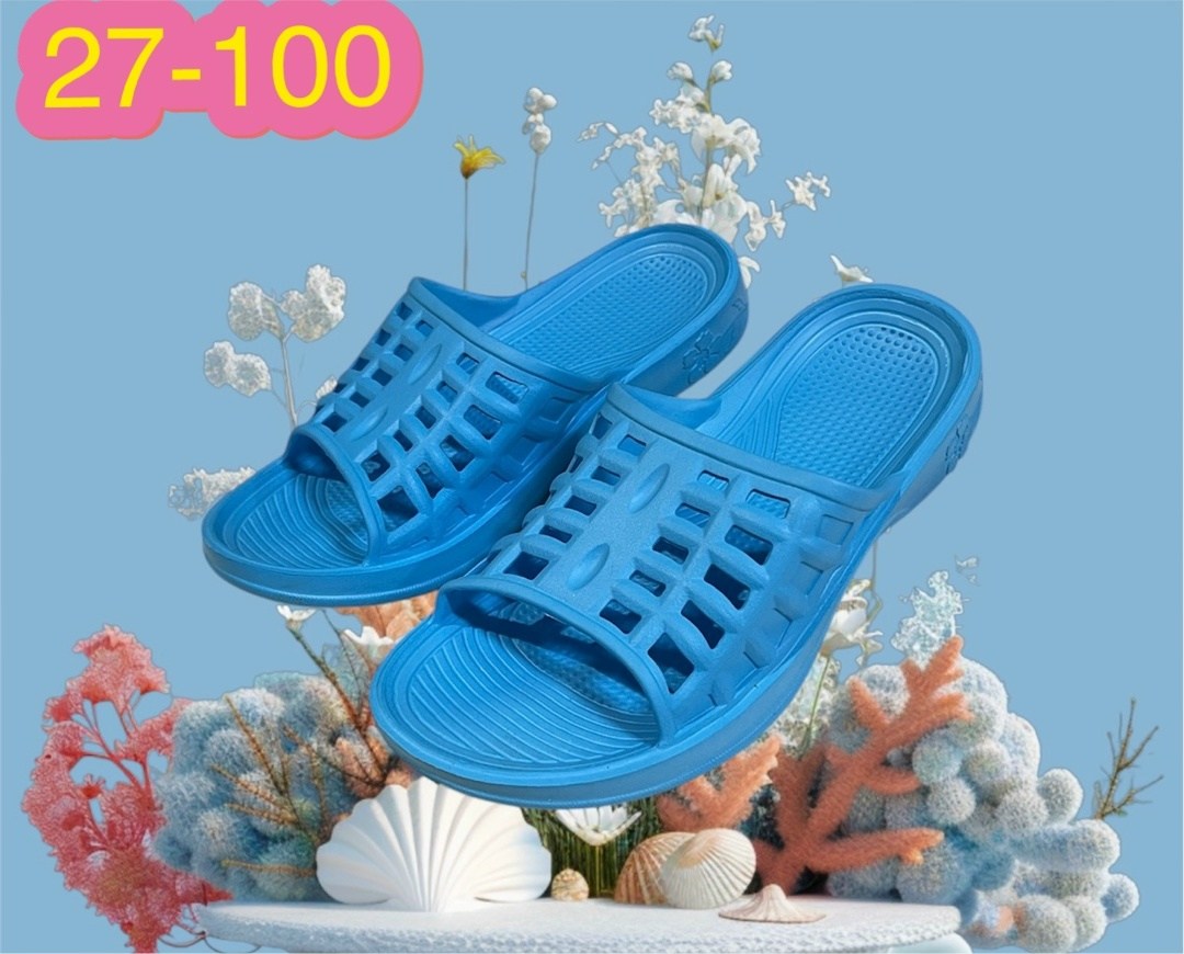 шлепанцы женские,,тапки резиновые розовые,сланцы женские,резиновые шлепки