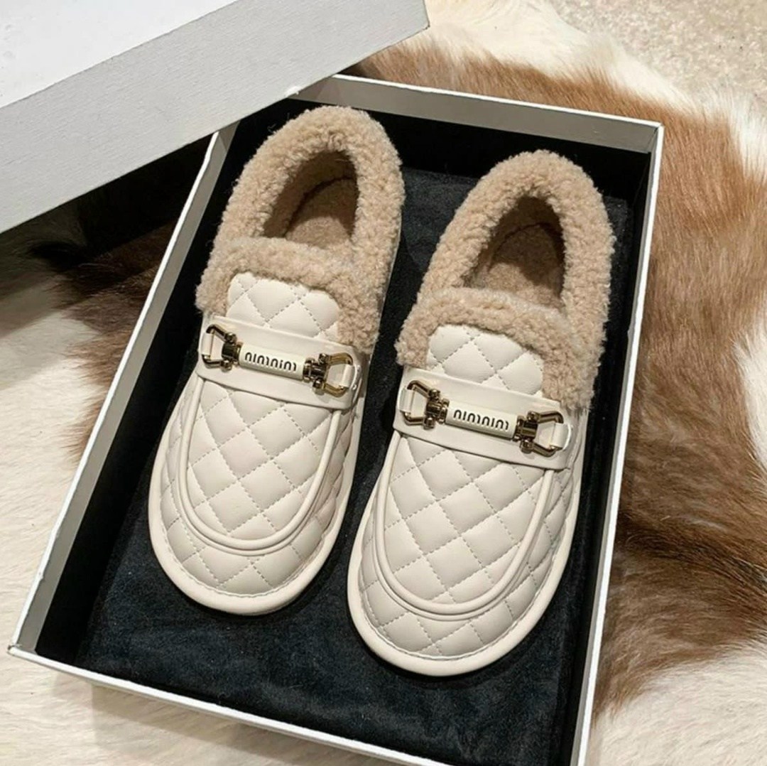 ,угги женские, женская,обуви,теплая