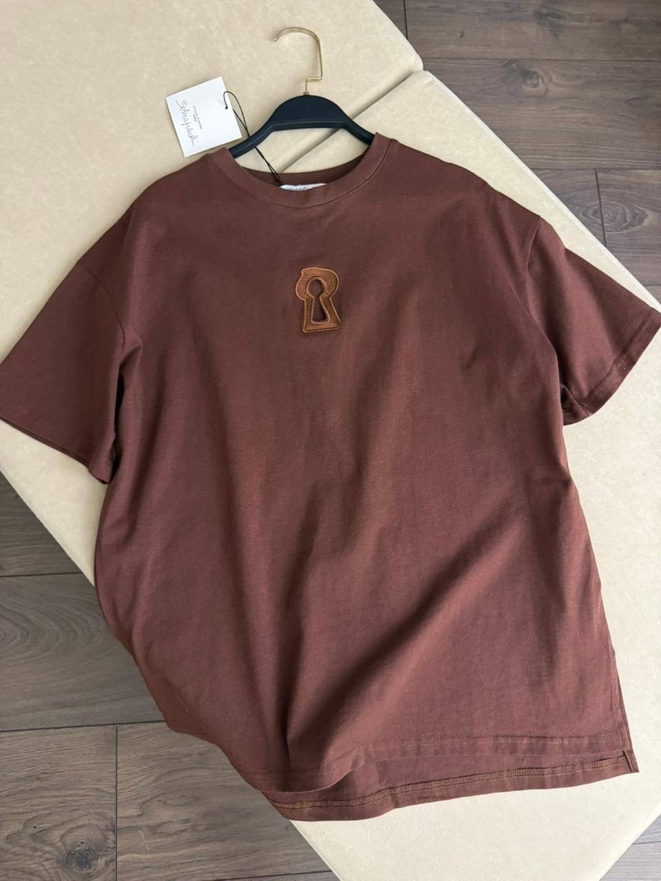 женская футболка,футболки женские оверсайз,футболке,футболки оверсайз,футболки оверсайз с принтами