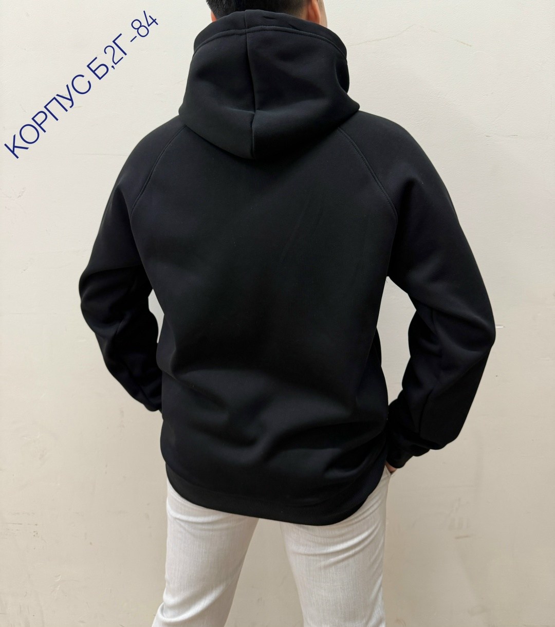 zip hoodie ralph lauren серое,polo hoodie,zip hoodie polo ralph lauren серая,ralph lauren zip hoodie grey,polo ralph lauren зип худи серая