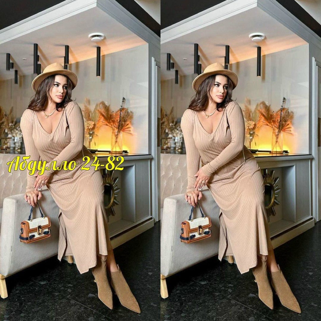 женское платье больших размеров,платье большие размеры,платье трикотажное женское,теплое платье больших размеров,платье женские