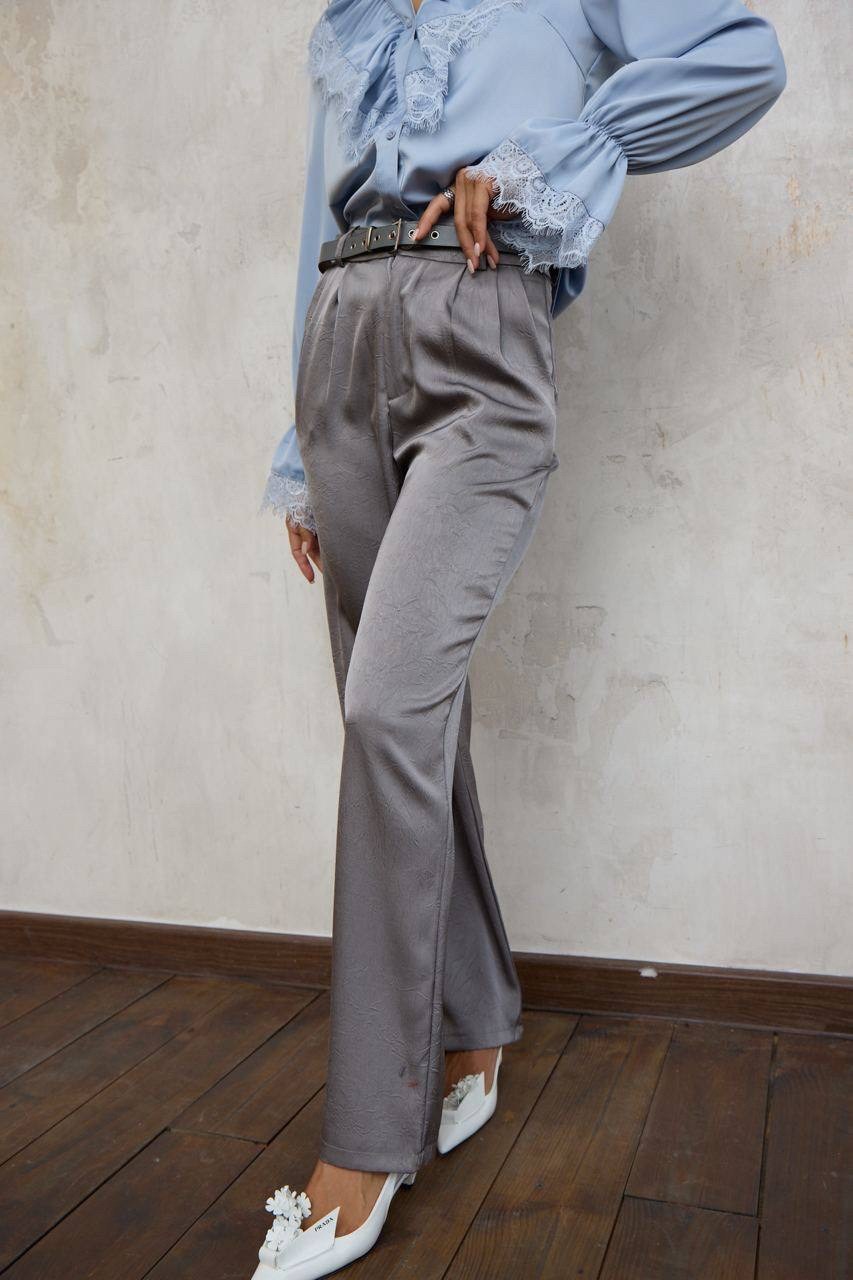 брюки женские,женские брюки черные, ,брюки женские модные,стильные брюки