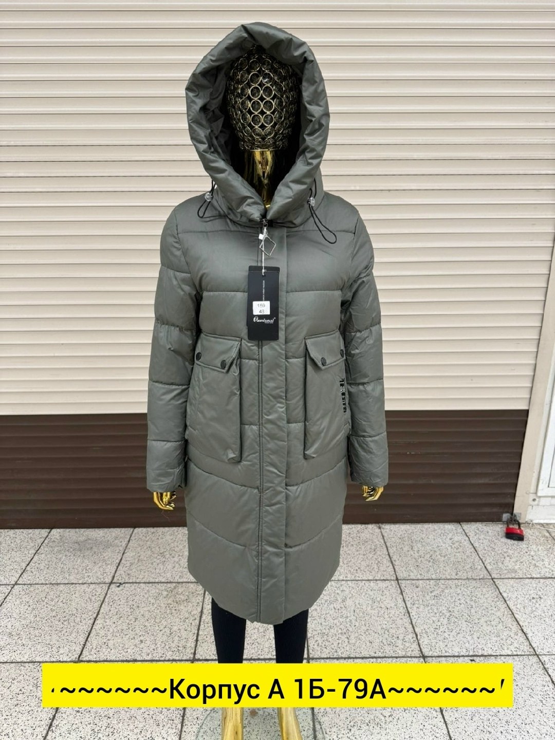 женская зимняя куртка,демисезонная куртка,женская куртка,удлиненная куртка,куртки