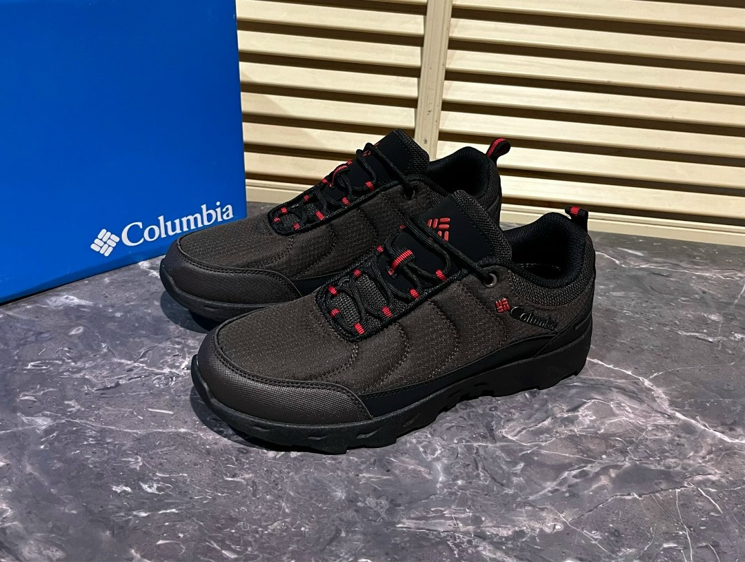 мужские кроссовки columbia,columbia кроссовки,кроссовки columbia термо,мужские зимние кроссовки columbia,кроссовки columbia зимние