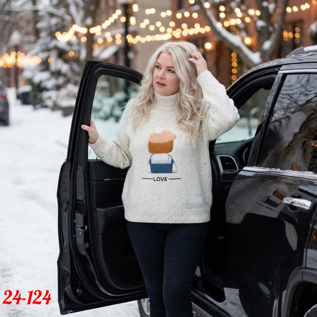 свитера женские,свитер,кофта свитер,кофта женская свитер,свитеры модные