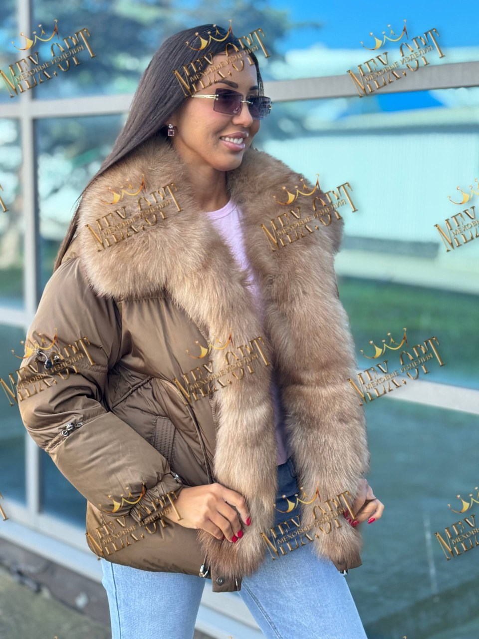 пуховики с натуральным мехом,пуховики с мехом,пуховик женский с натуральным мехом,парка с мехом,куртка пуховик с натуральным мехом