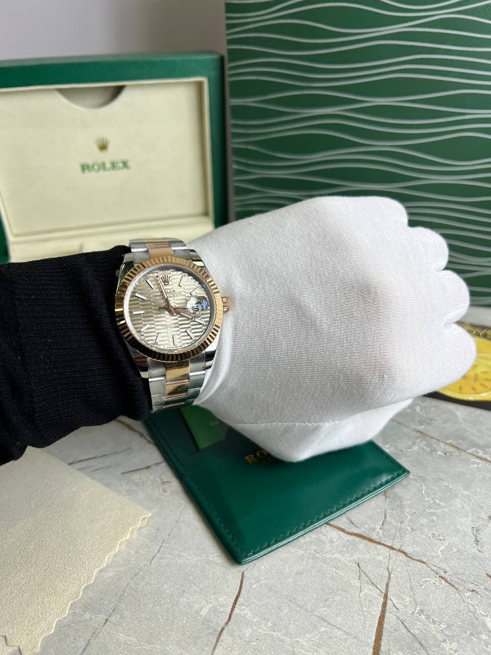 ролекс коробка,коробка,подарочная коробка,коробки ролекс,коробочка для часов