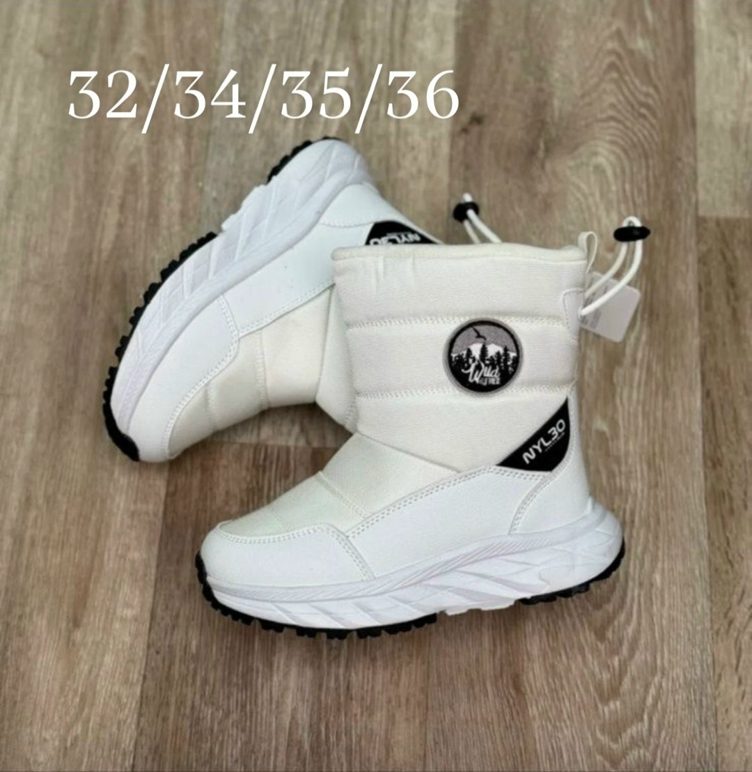 ,женские дутики,детские дутики,сапожки,зимняя