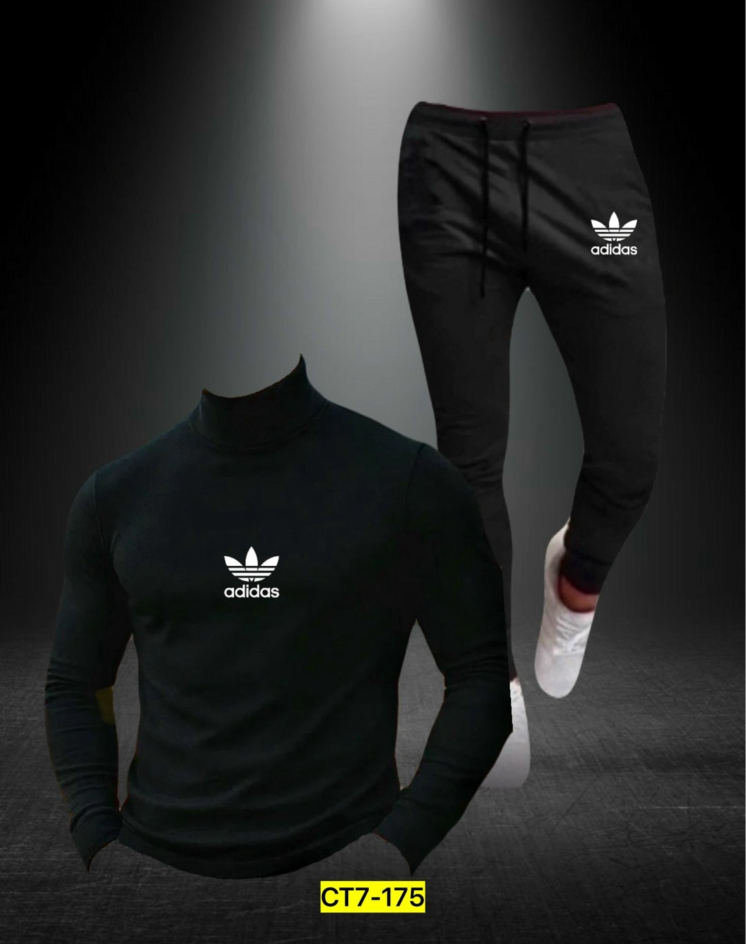 спортивные костюм,спортивный костюм adidas,спортивный костюм adidas мужской,мужские спортивные костюмы,спортивные костюмы адидас