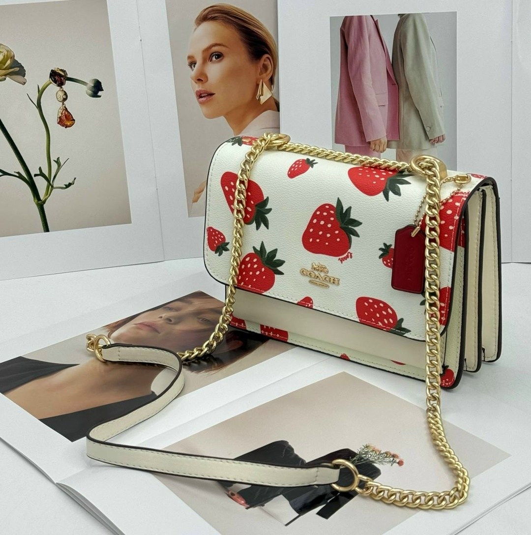 модная сумка,coach женская сумка,модная сумочка,coach сумка,сумка