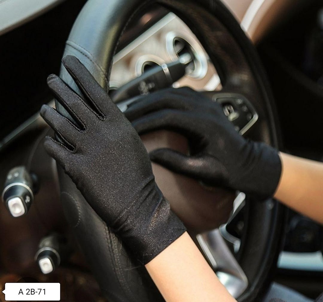 перчатки для вождения автомобиля женские,перчатки для вождения,солнцезащитные перчатки,перчатки для вождения женские,перчатки для вождения автомобиля