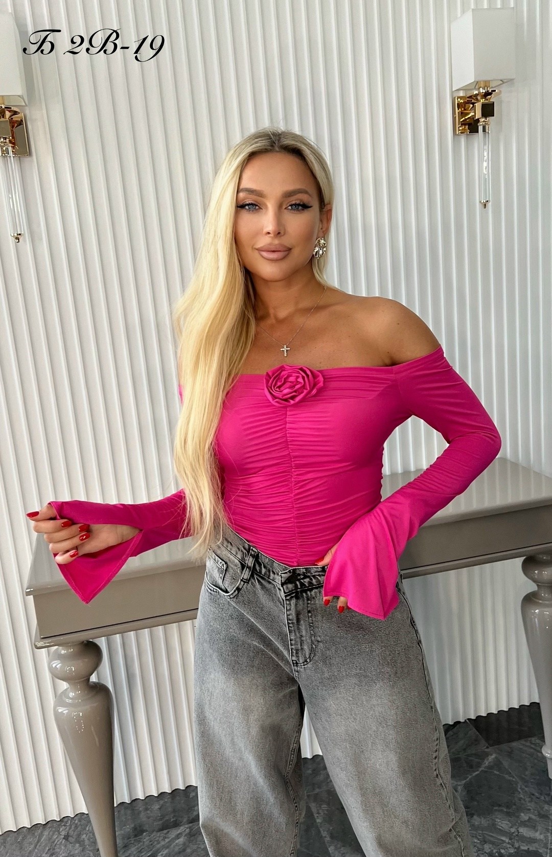 стильная блуза,женская кофта,стильная кофта,блуза,женские стильные