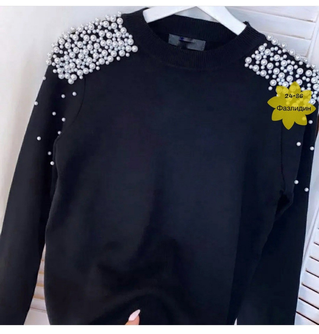 кофта женская,кофта модная,модные женские кофты,кофта трикотаж,женская кофточка