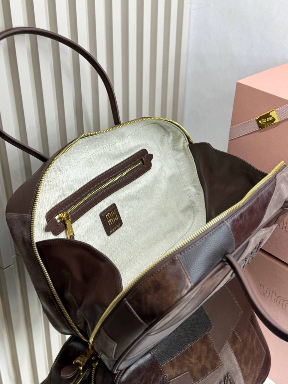 сумка miu miu,сумка,женская сумка miu miu,стильная сумка,женский сумка