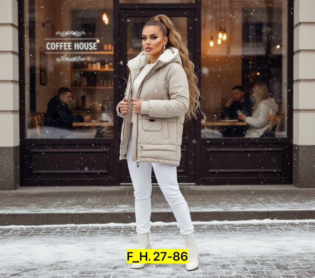 куртка женская,зимние куртки,куртка,куртка женская демисезонная,стильная куртка