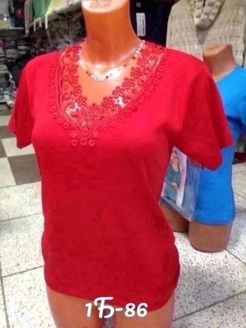 платье с гипюром,кружевное платье,майка женская,платье кружево,кофта блузка