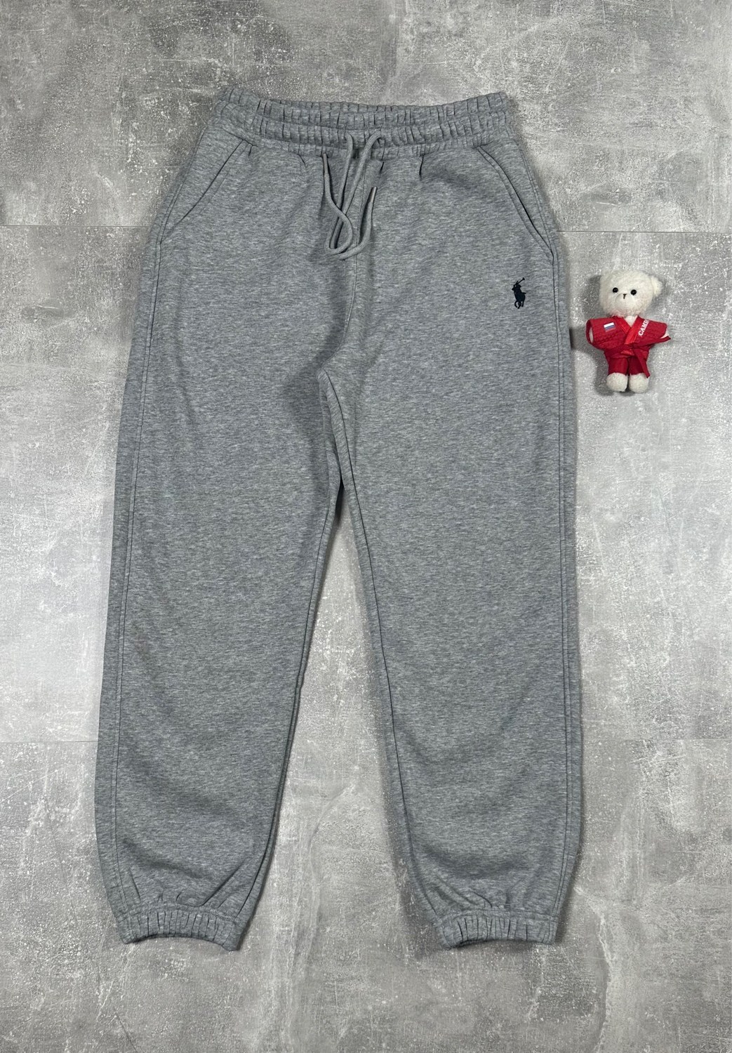 спортивные штаны polo ralph lauren,спортивные штаны,мужские спортивные штаны,штаны polo ralph lauren,спортивные штаны для мужчин