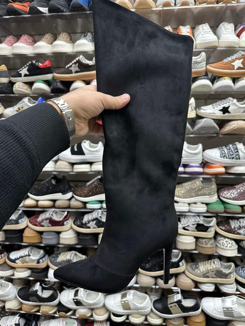 женские сапоги,,высокие сапоги,сапоги модные,бордовые сапоги