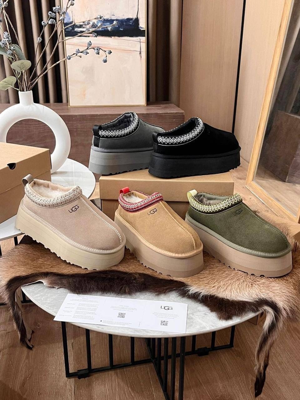 туфли chanel,балетки chanel,лоферы chanel,,женские лоферы chanel