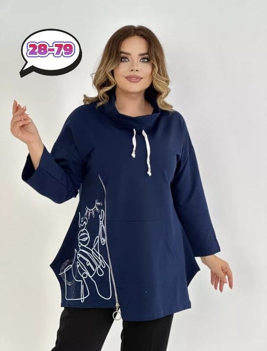 женская туника большие размеры,туника женская,туника большие размеров,туника больших размеров тёплая,кофта большие размеры