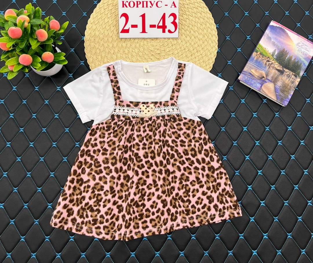 платье для девочек,детская платье,платье 👗,детские платья для девочек,платье детские