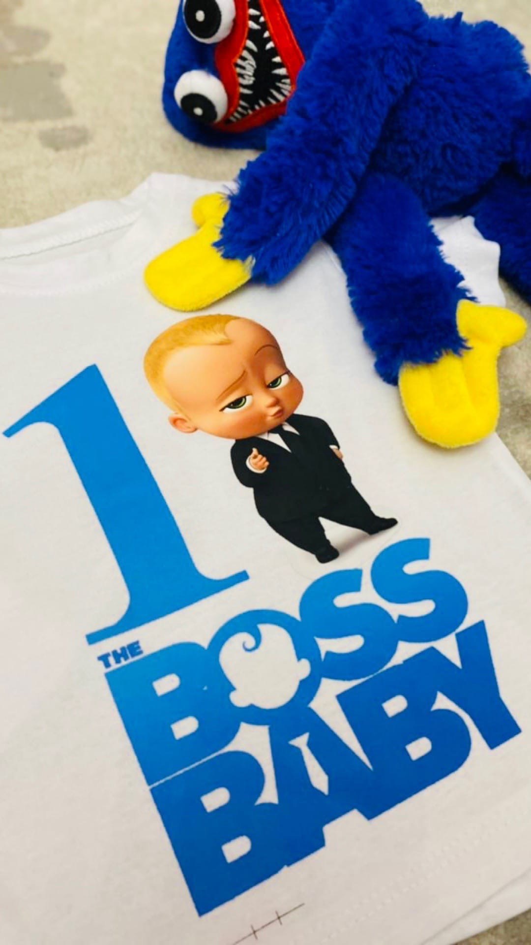 поставщики детской одежды,футболки детские,футболки для малыша,футболки для мальчика,футболки семейные на годик