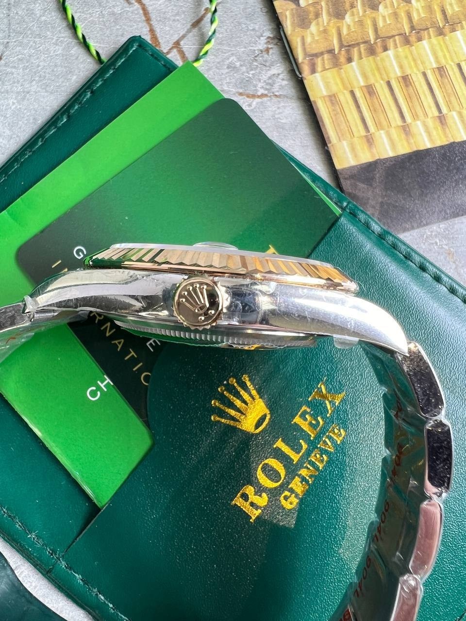 ролекс коробка,коробка,подарочная коробка,коробки ролекс,коробочка для часов