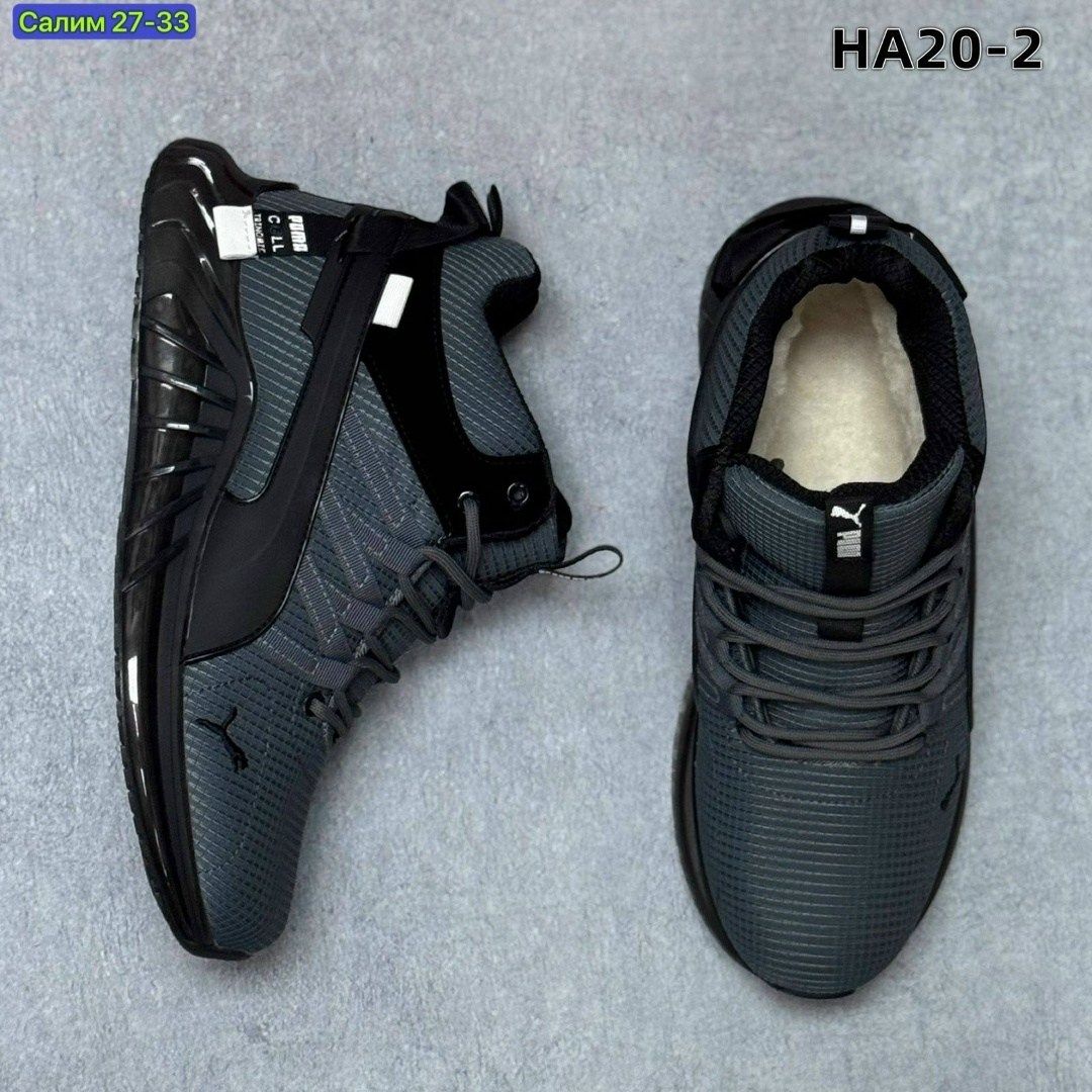 puma кроссовки мужские,зимние кроссовки puma,кроссовки puma,мужские зимние кроссовки,кроссовки