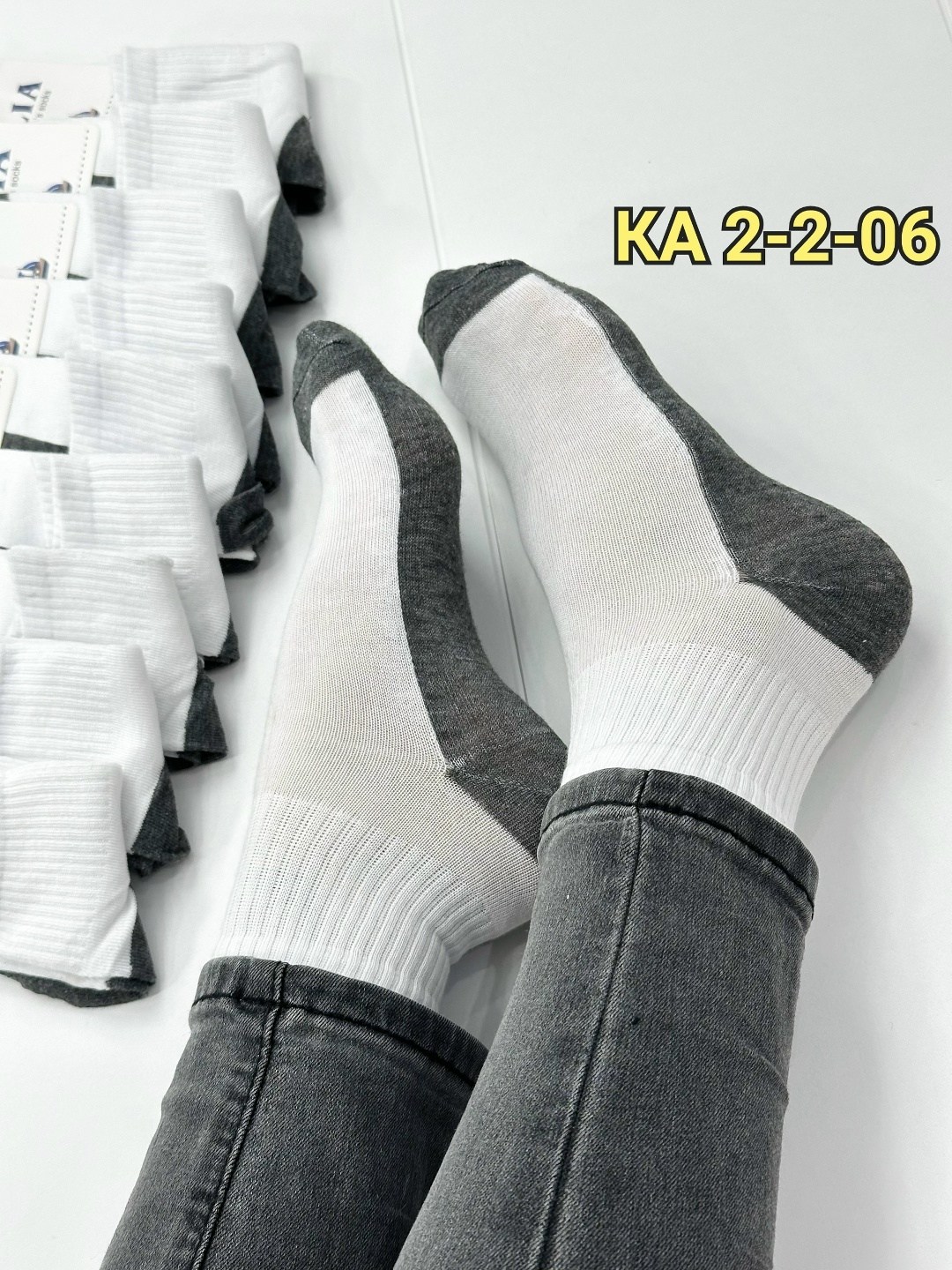 носки мужские 10 пар,мужские носки,носки женские 10 пар,носки мужские комплект,носки мужские 12 пар