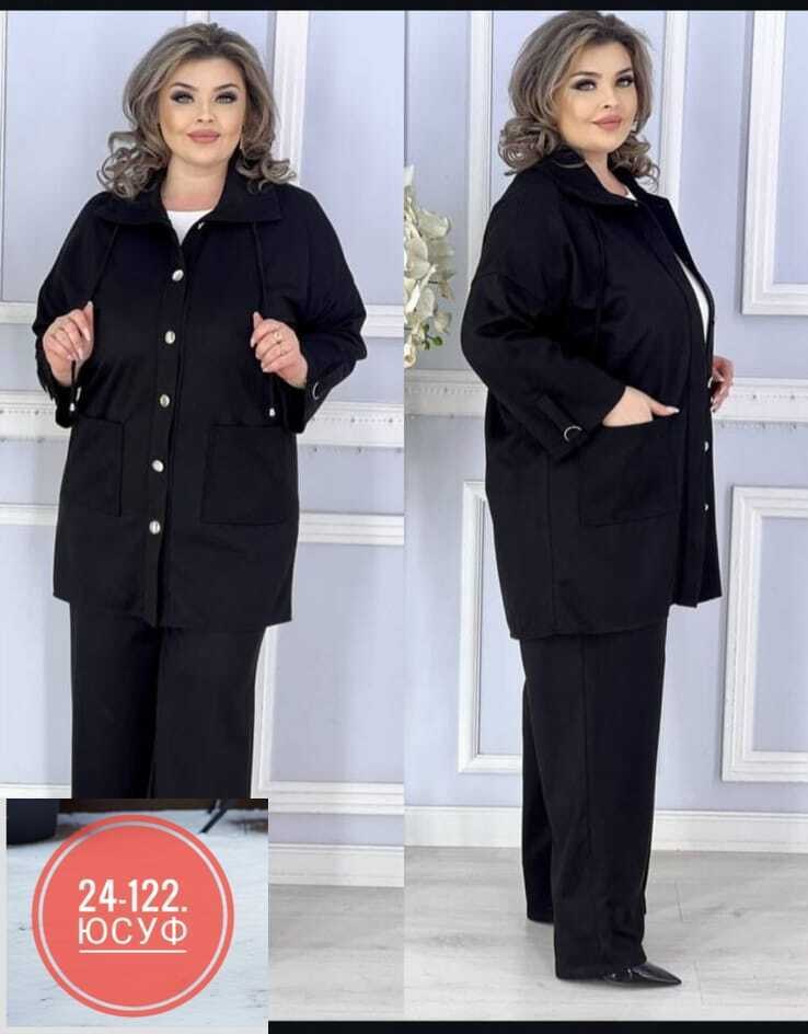 костюмы брючные,костюм двойка женская,женские костюмы,костюмы женские брючные,костюмы двойки