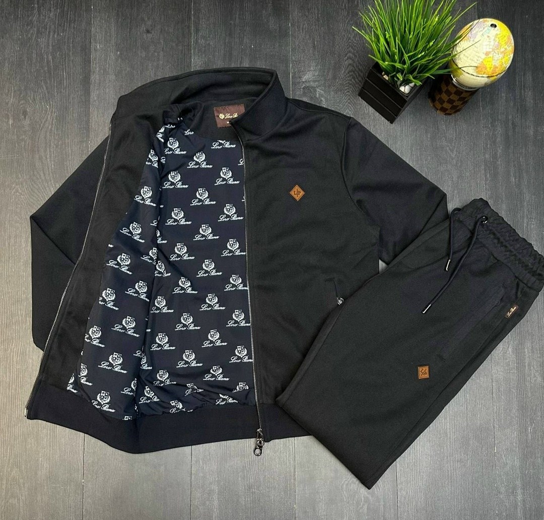 спортивный костюм stefano ricci,спортивные костюм,мужские спортивные костюмы,спортивный костюм прада мужской,костюм спорт